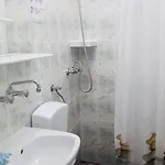 ホームステイ Dom Na Fali