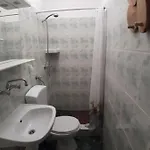 ホームステイ Dom Na Fali *