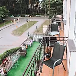 Dom Na Fali ダルウフコ