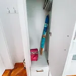 Homestay Dom Na Fali
