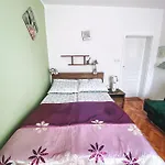 Homestay Dom Na Fali