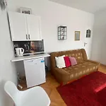 Dom Na Fali