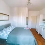 Dom Na Fali ホームステイ