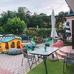 Dom Na Fali