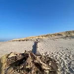ホームステイ Dom Na Fali