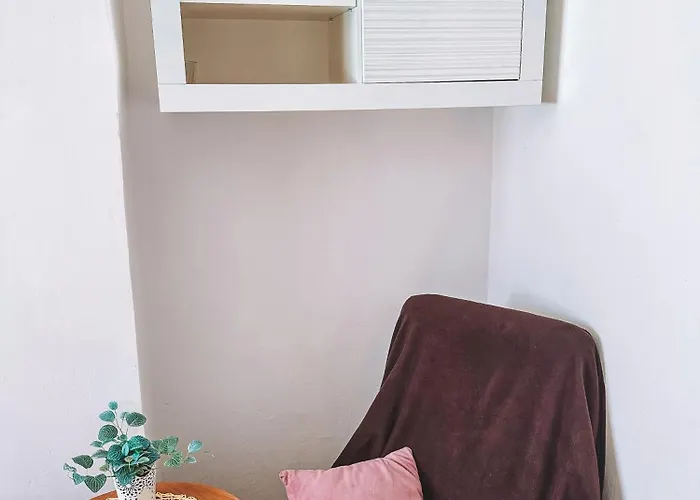 Dom Na Fali * Дарлувко